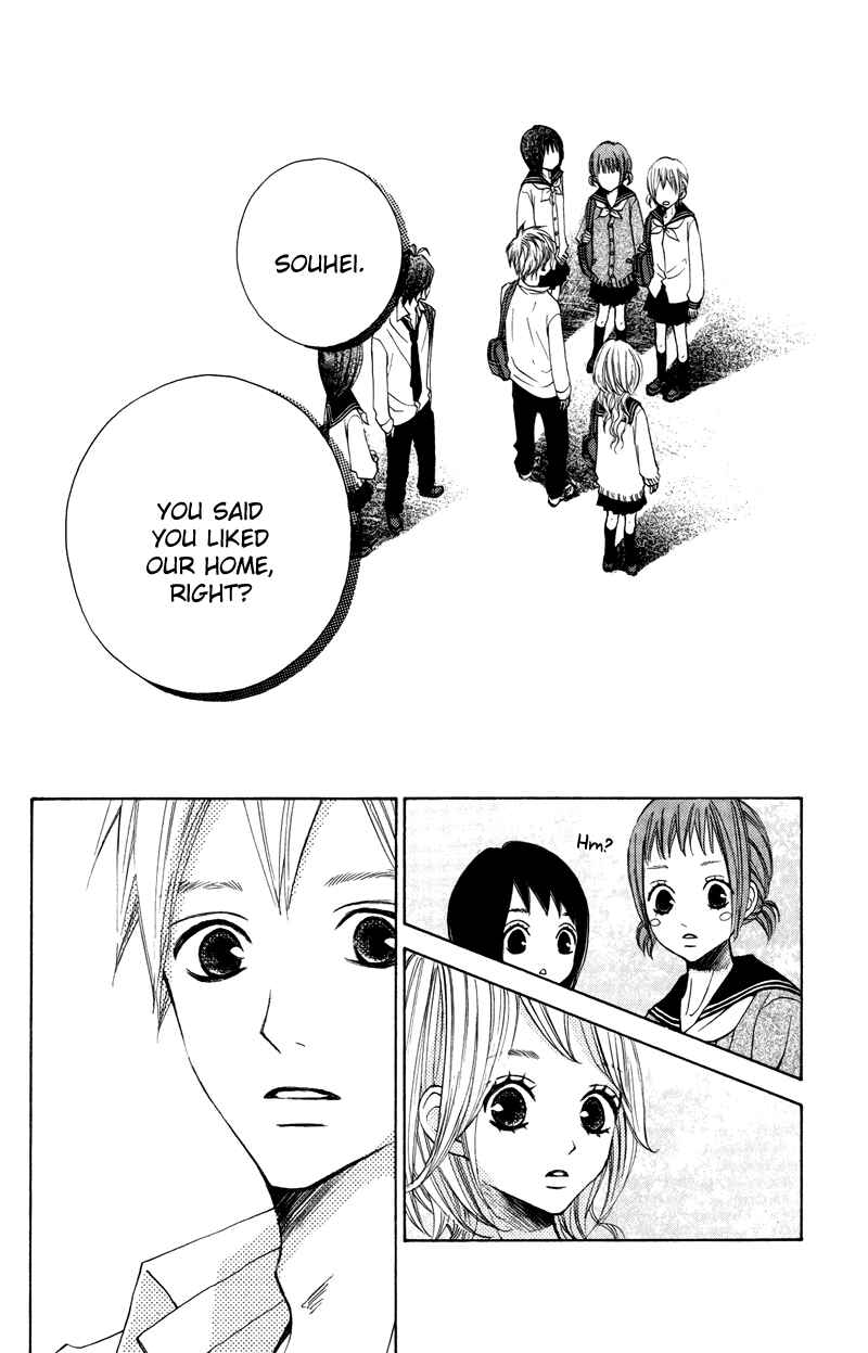 Page 29 Chapter 22 Sprout