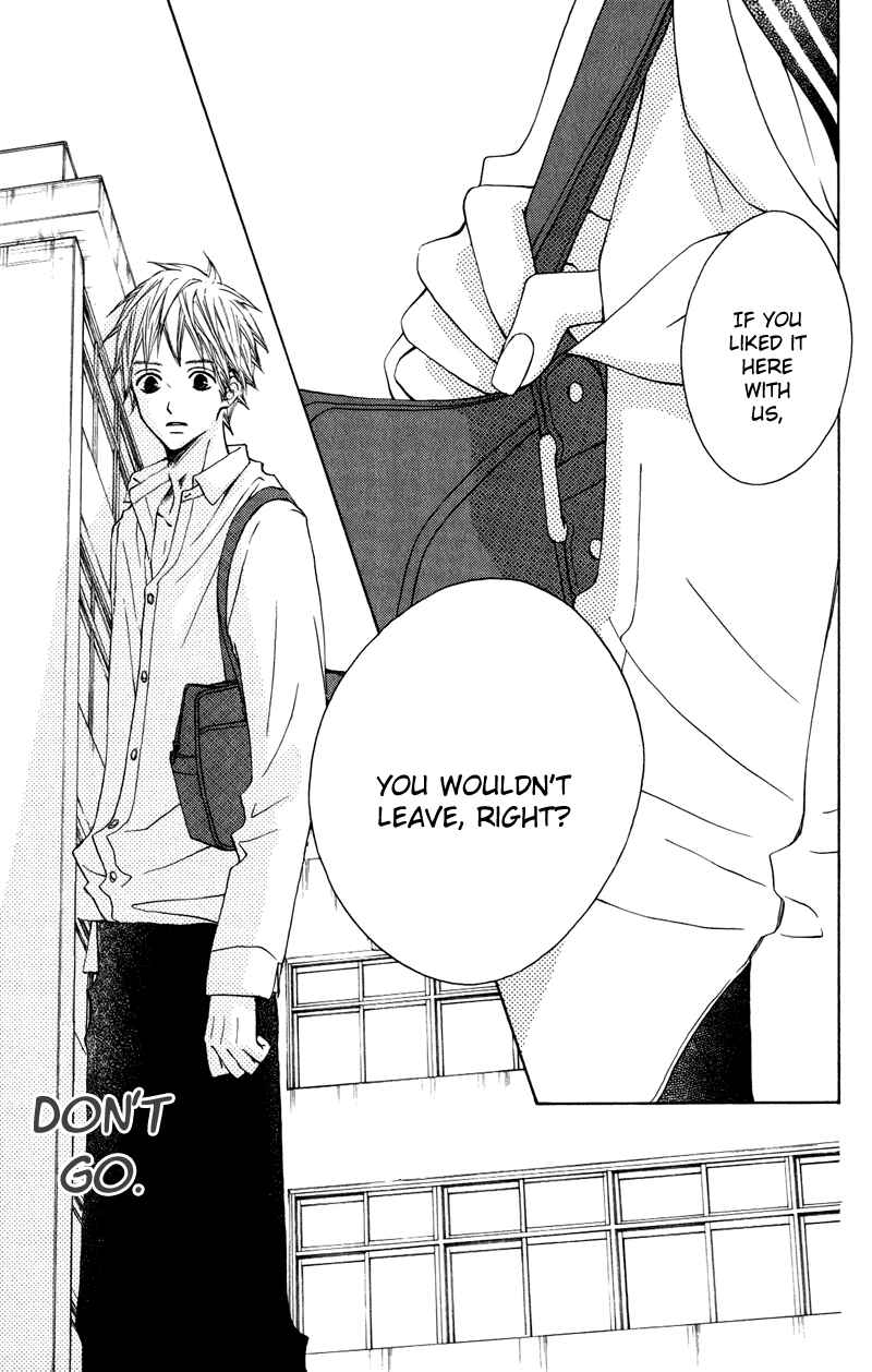 Page 30 Chapter 22 Sprout