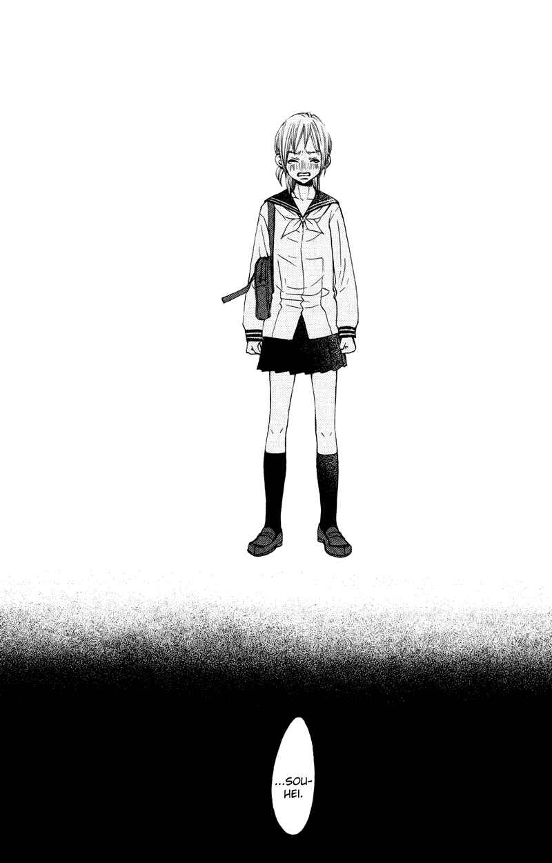 Page 36 Chapter 22 Sprout