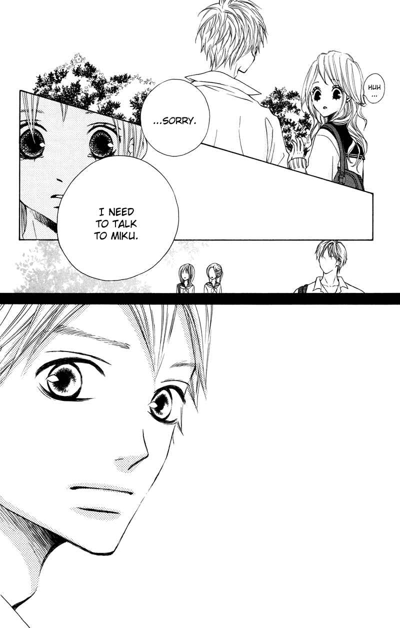 Page 38 Chapter 22 Sprout