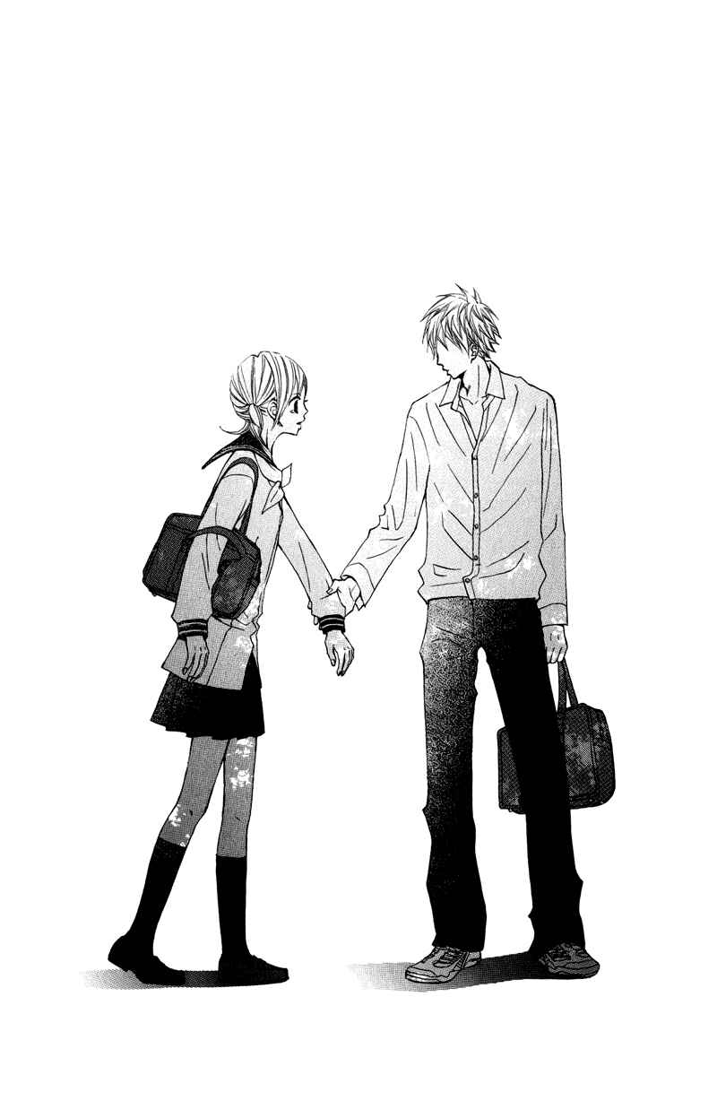 Page 39 Chapter 22 Sprout