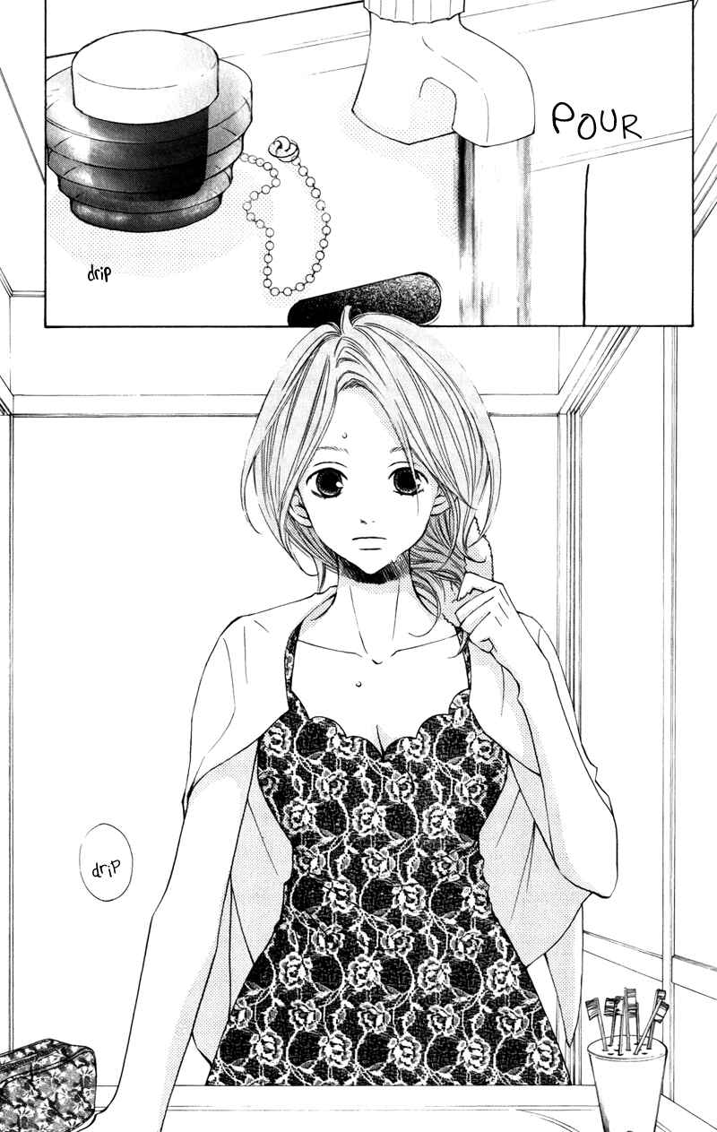 Page 4 Chapter 22 Sprout