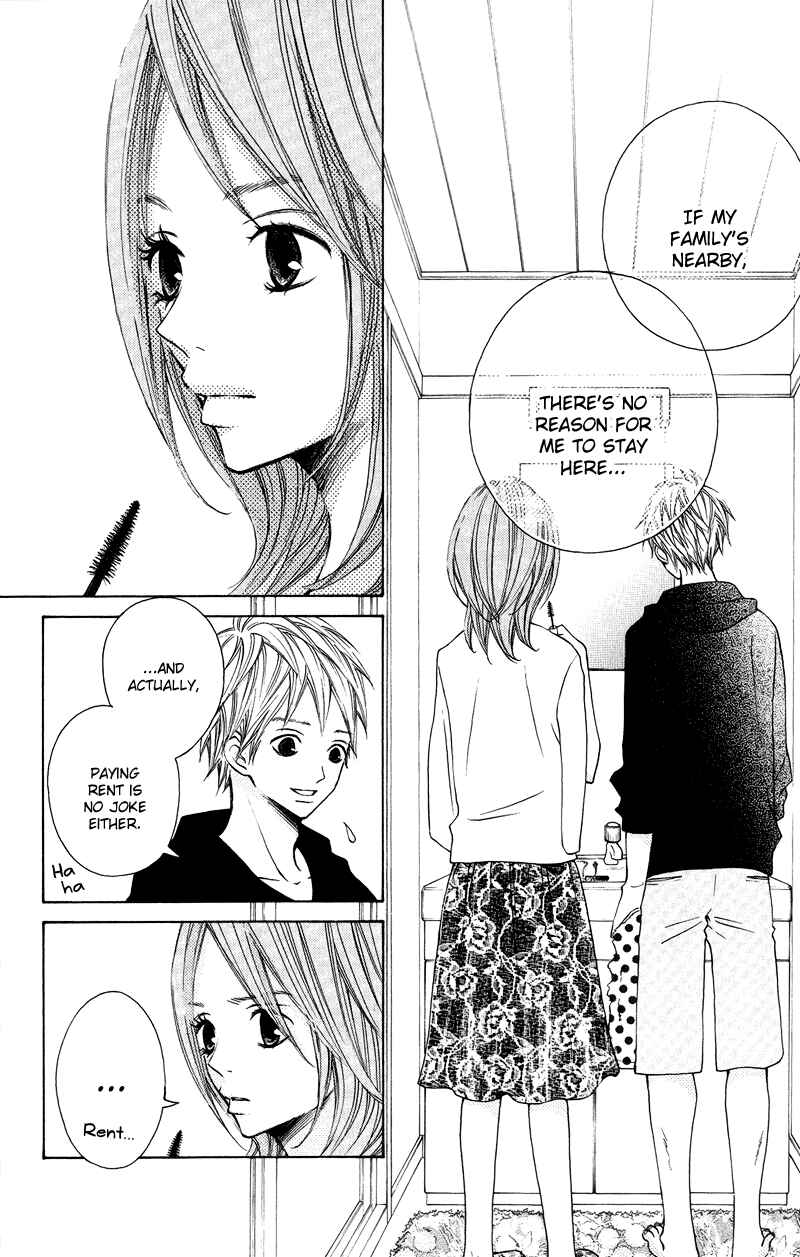 Page 9 Chapter 22 Sprout