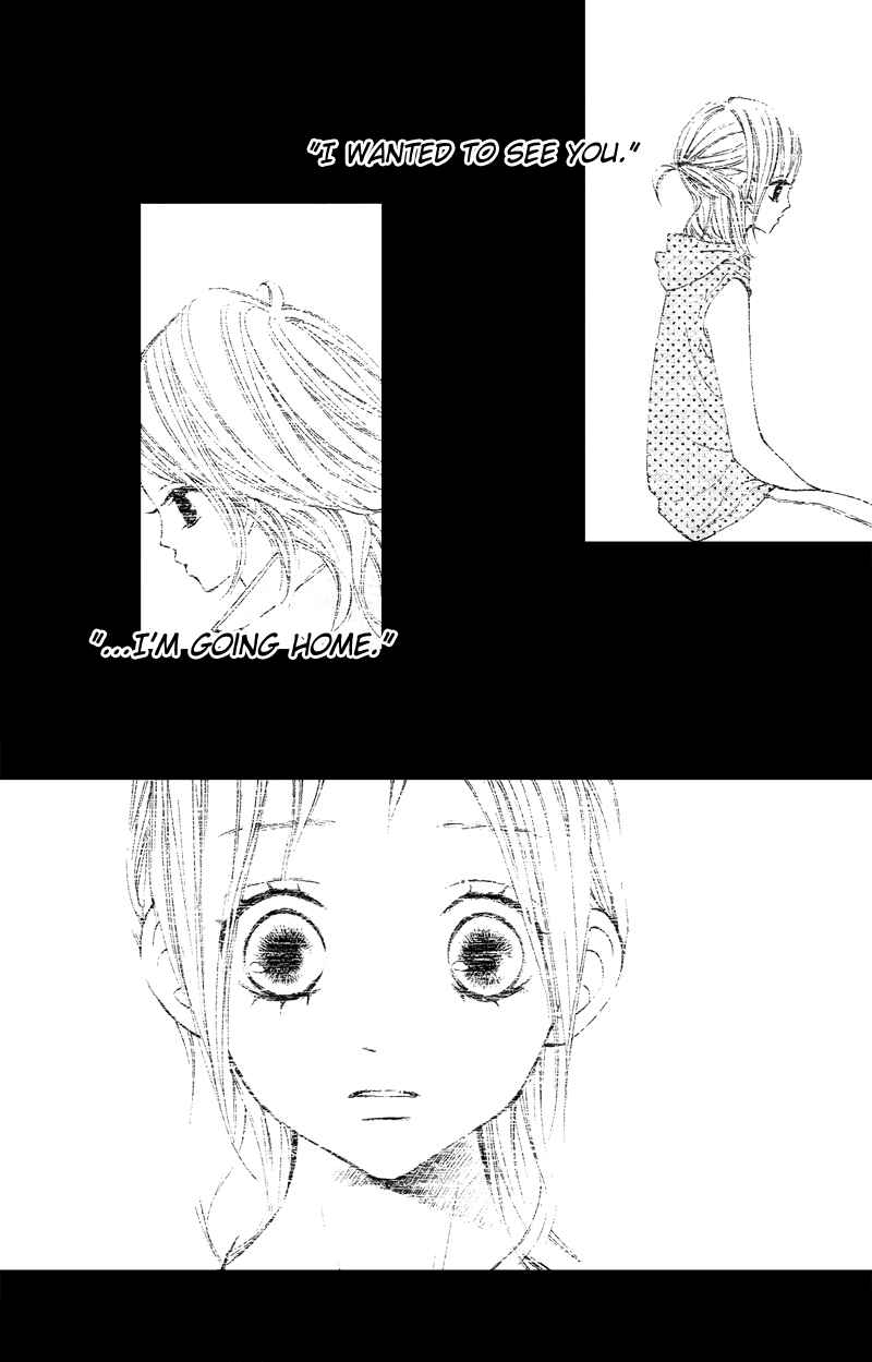 Page 12 Chapter 15 Sprout