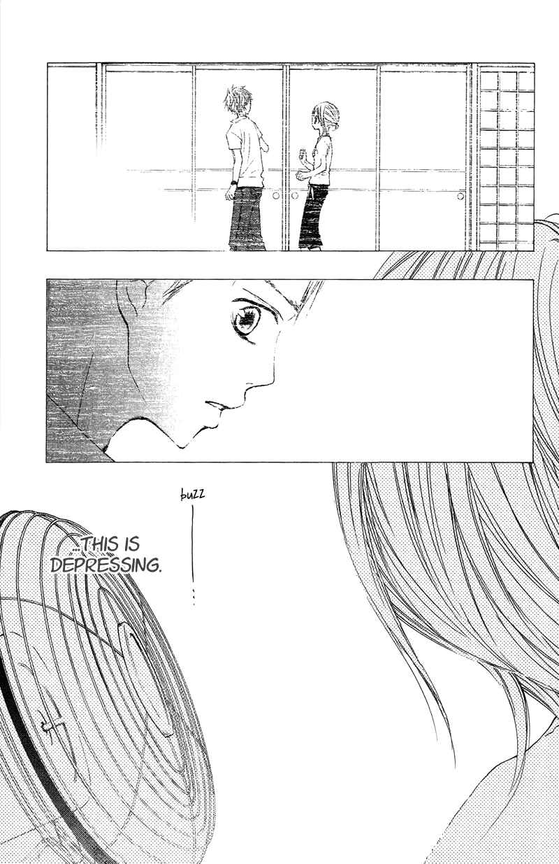 Page 21 Chapter 15 Sprout