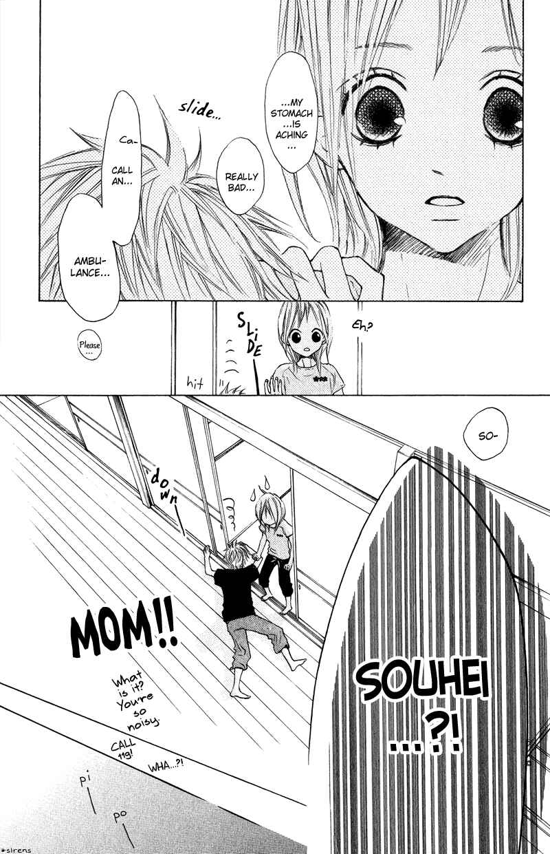 Page 27 Chapter 15 Sprout