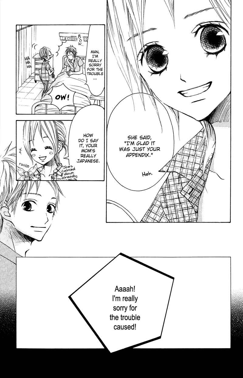 Page 29 Chapter 15 Sprout