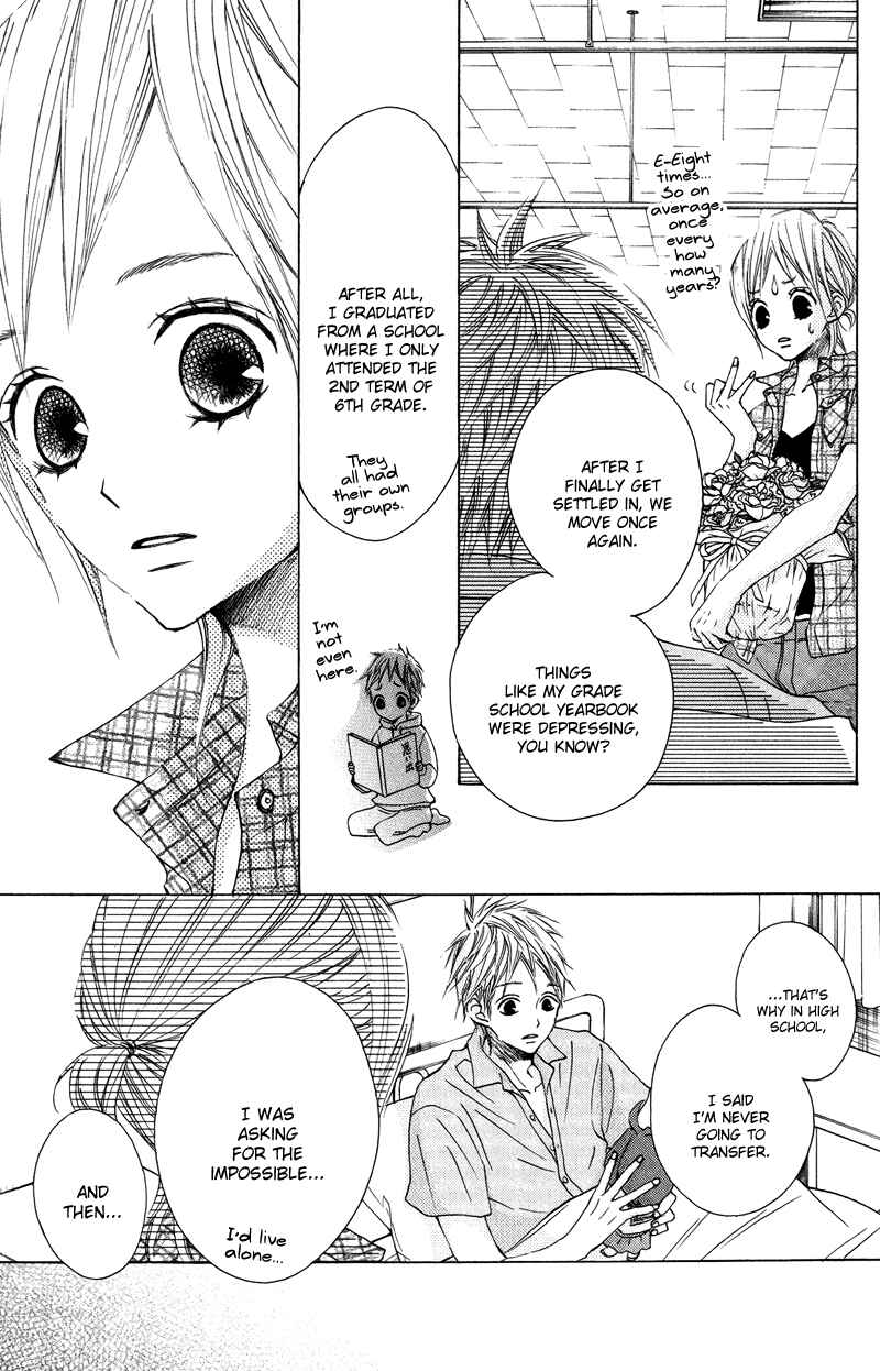 Page 33 Chapter 15 Sprout