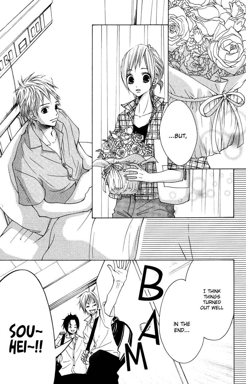 Page 35 Chapter 15 Sprout