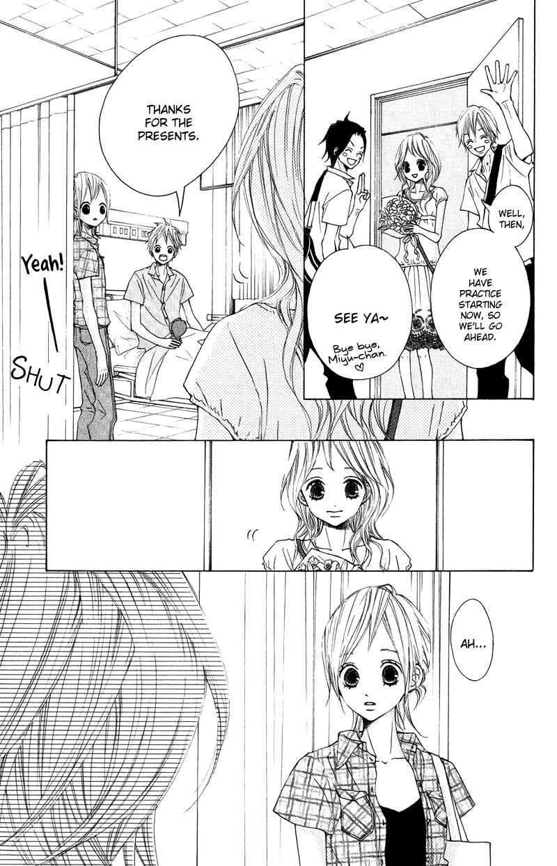 Page 39 Chapter 15 Sprout
