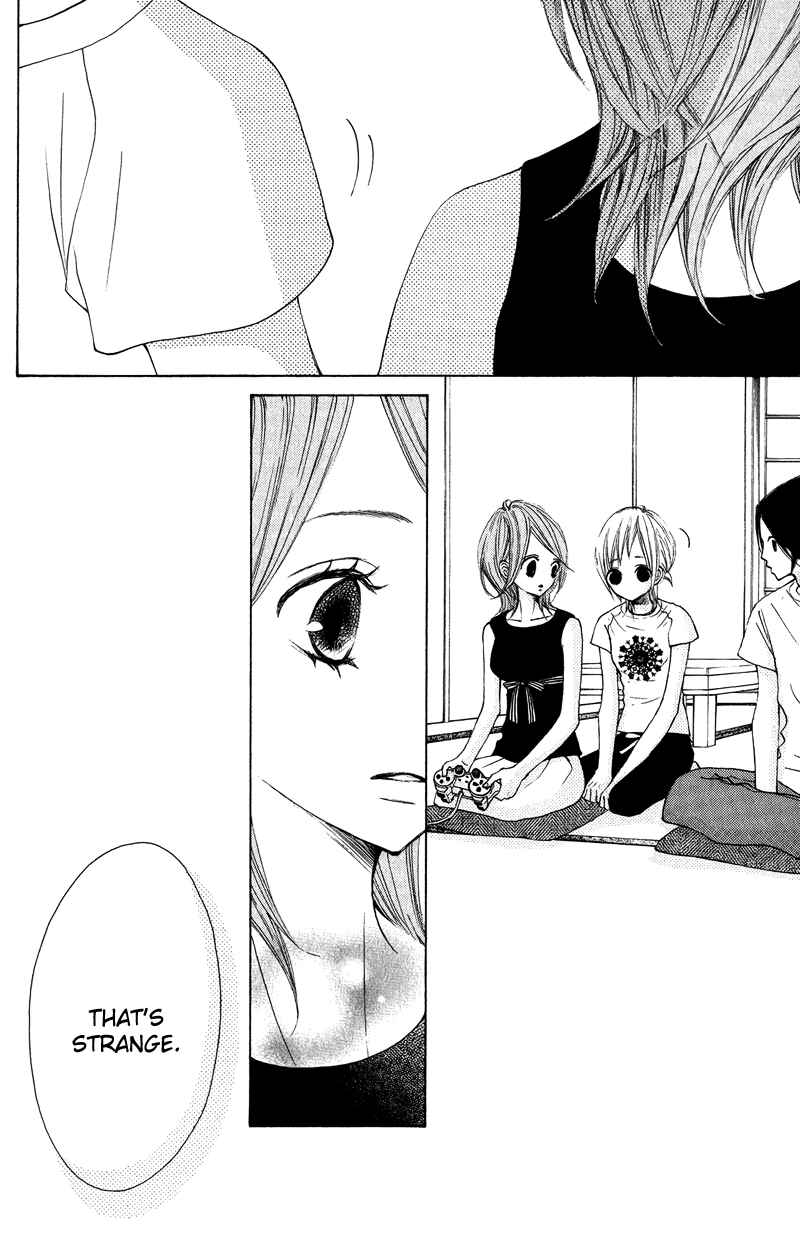 Page 6 Chapter 15 Sprout