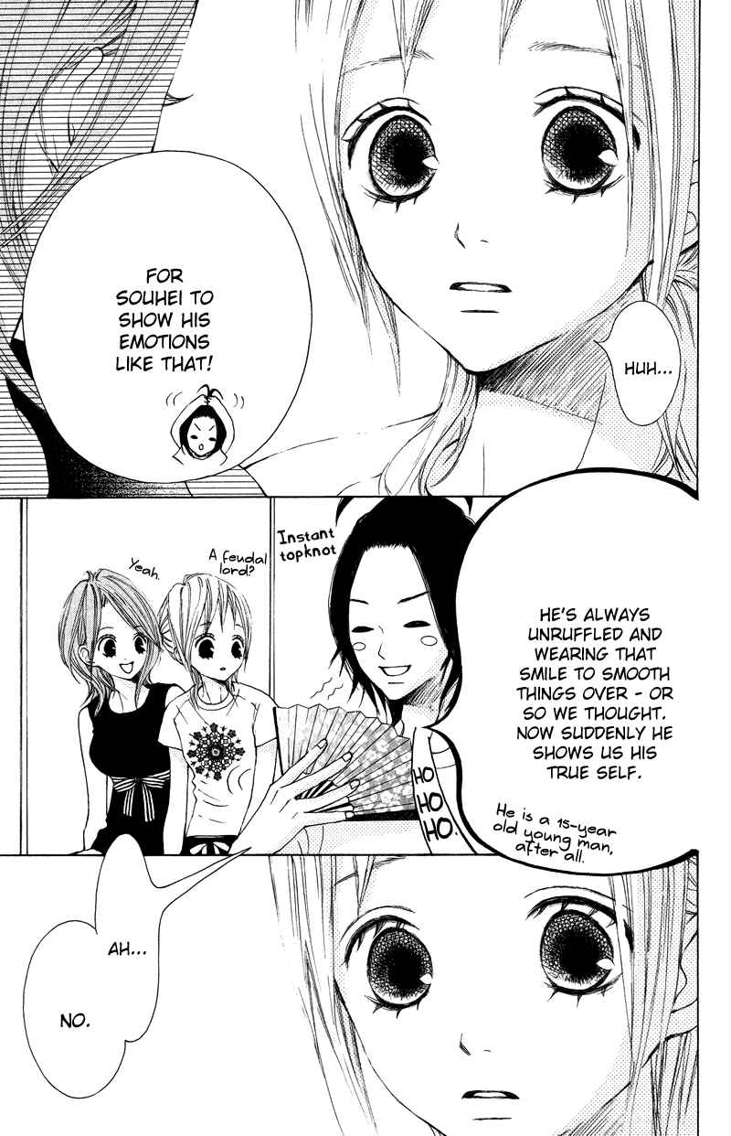 Page 7 Chapter 15 Sprout