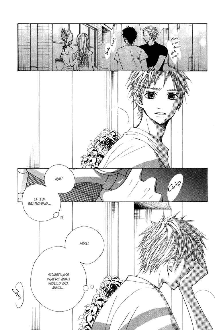 Page 12 Chapter 9 Sprout