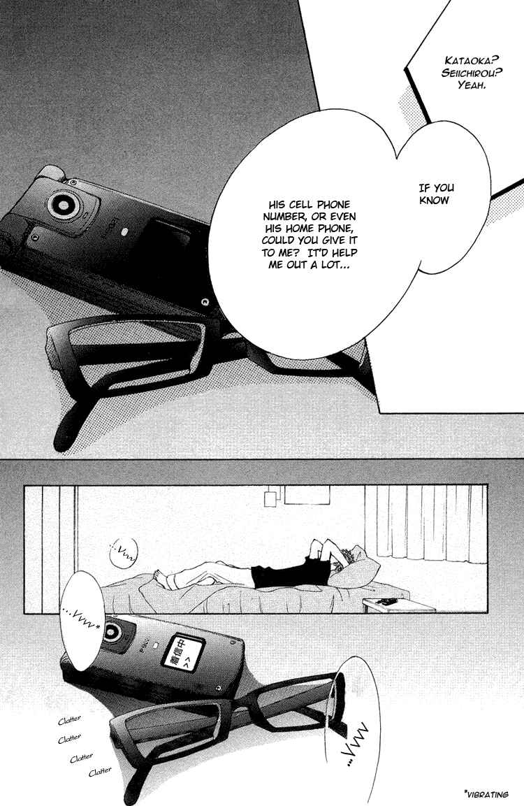 Page 17 Chapter 9 Sprout