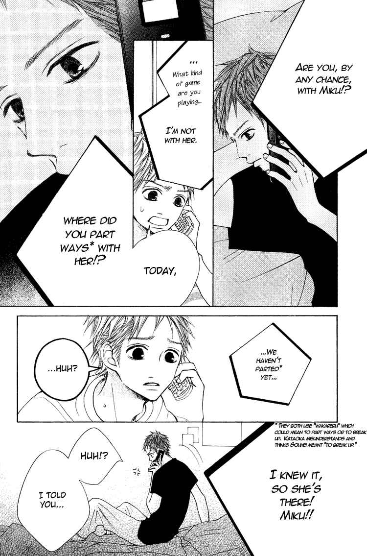 Page 19 Chapter 9 Sprout