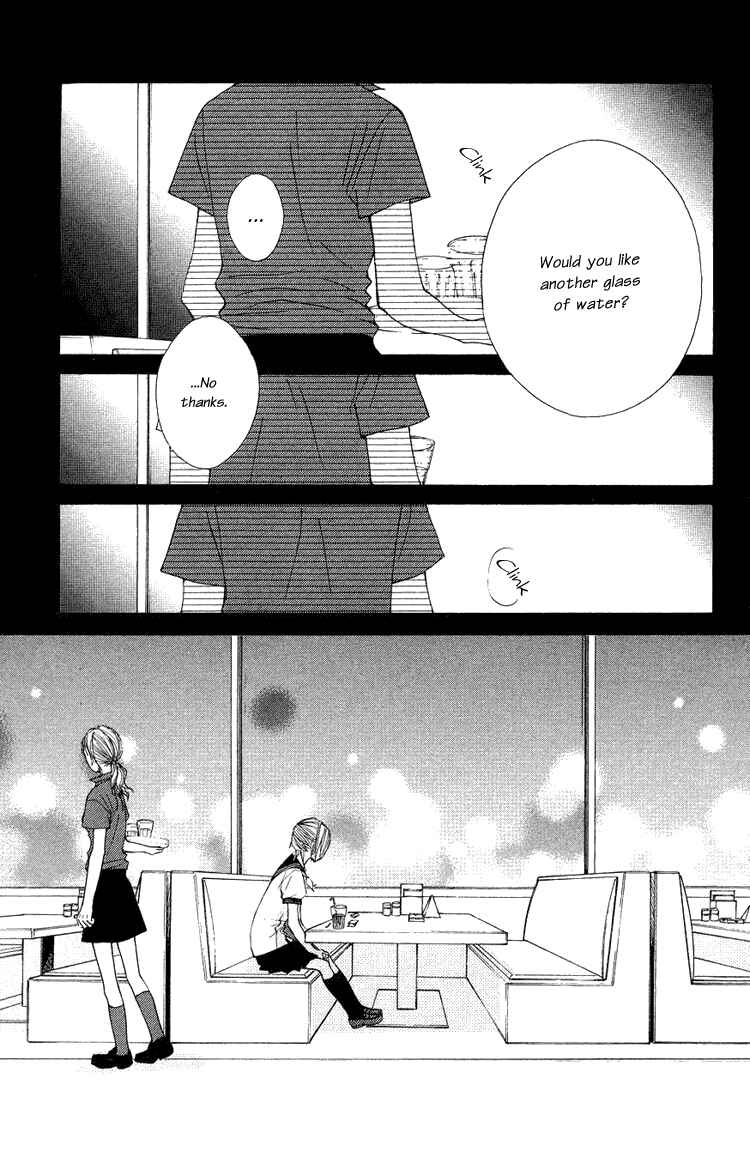 Page 22 Chapter 9 Sprout
