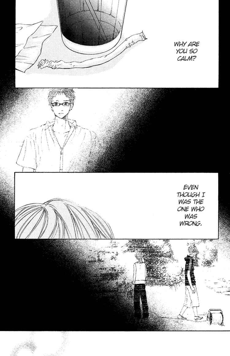 Page 24 Chapter 9 Sprout