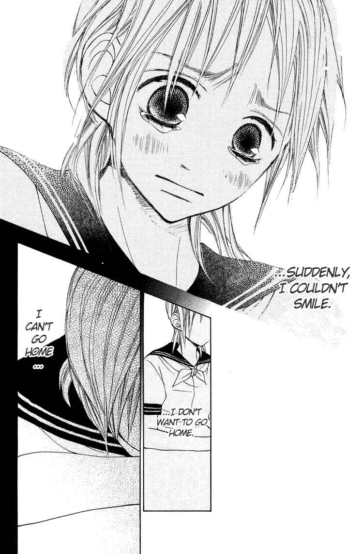 Page 25 Chapter 9 Sprout