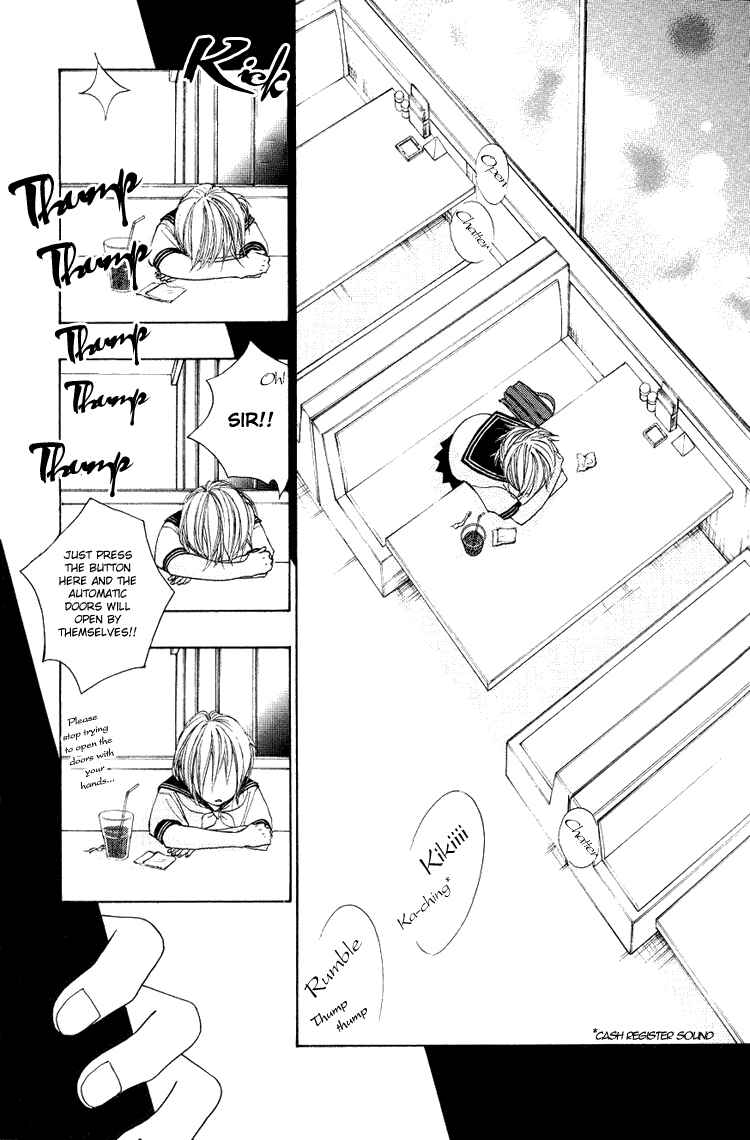 Page 26 Chapter 9 Sprout