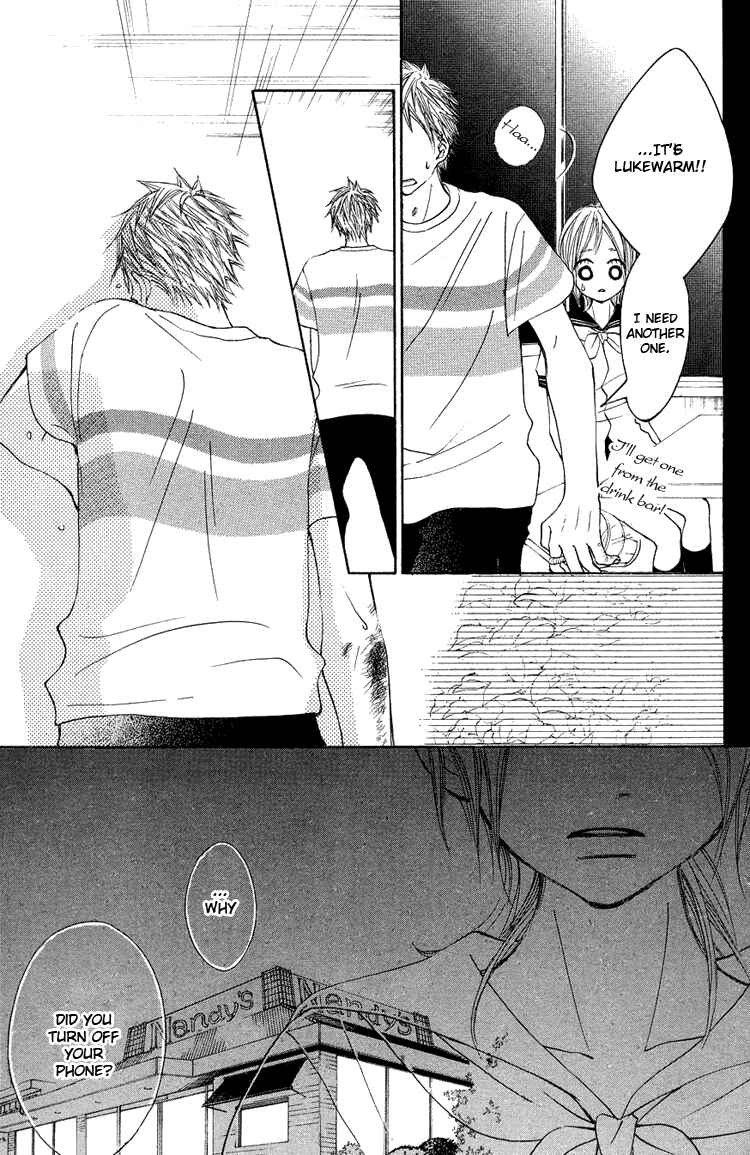 Page 32 Chapter 9 Sprout