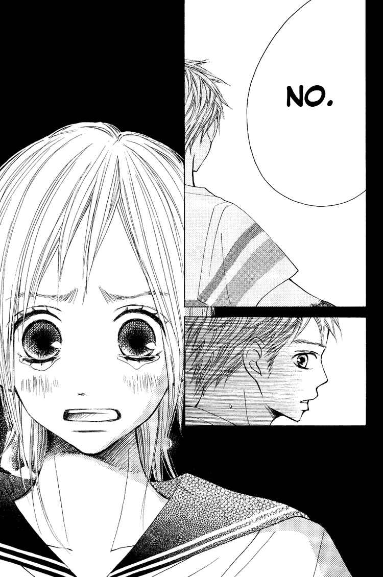 Page 42 Chapter 9 Sprout