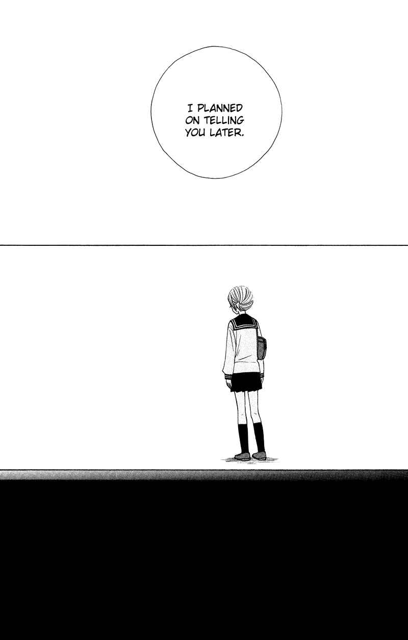 Page 10 Chapter 21 Sprout
