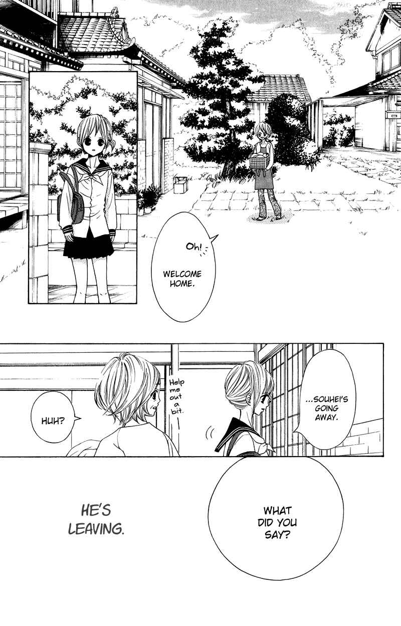 Page 11 Chapter 21 Sprout