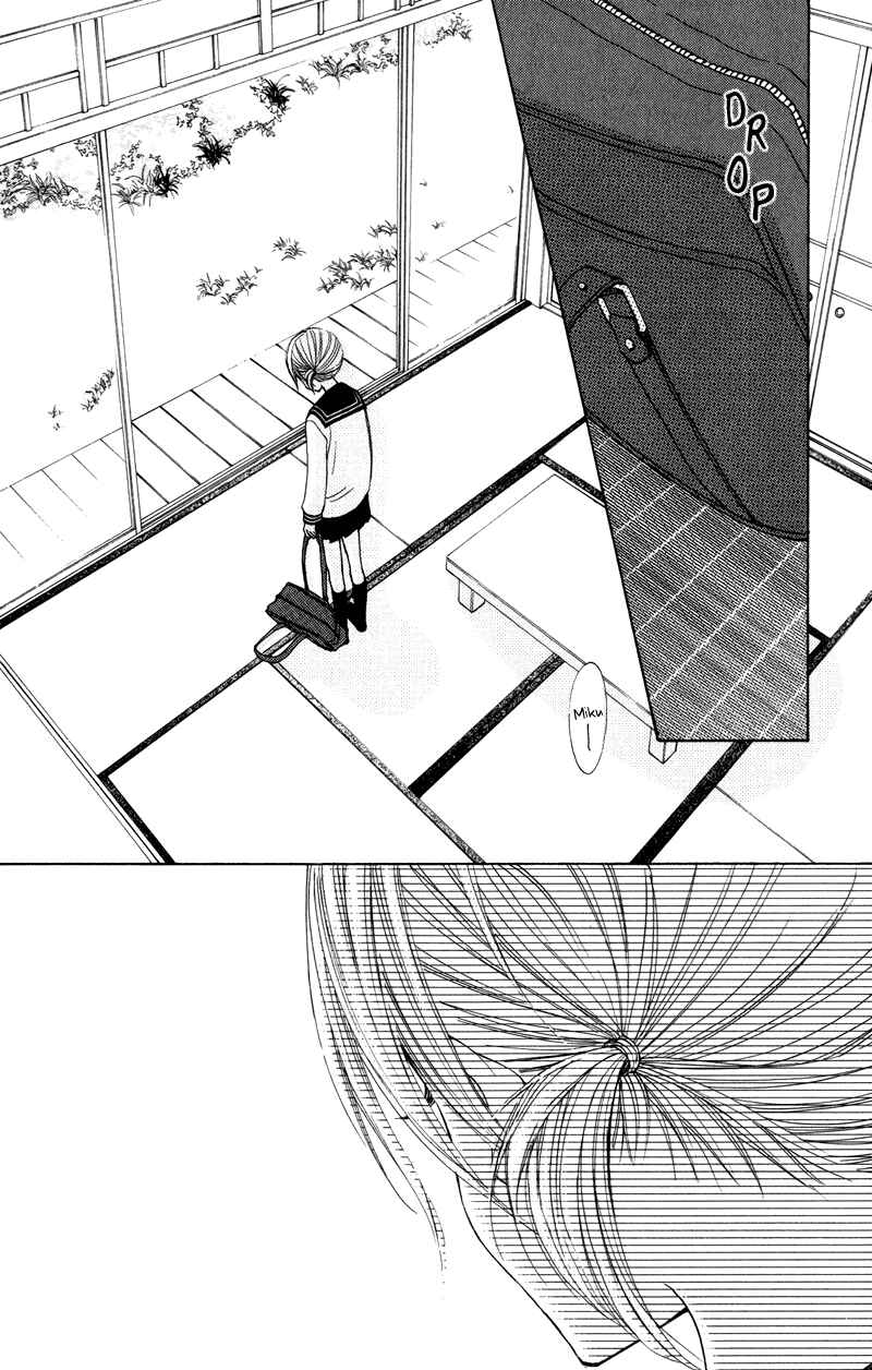 Page 12 Chapter 21 Sprout