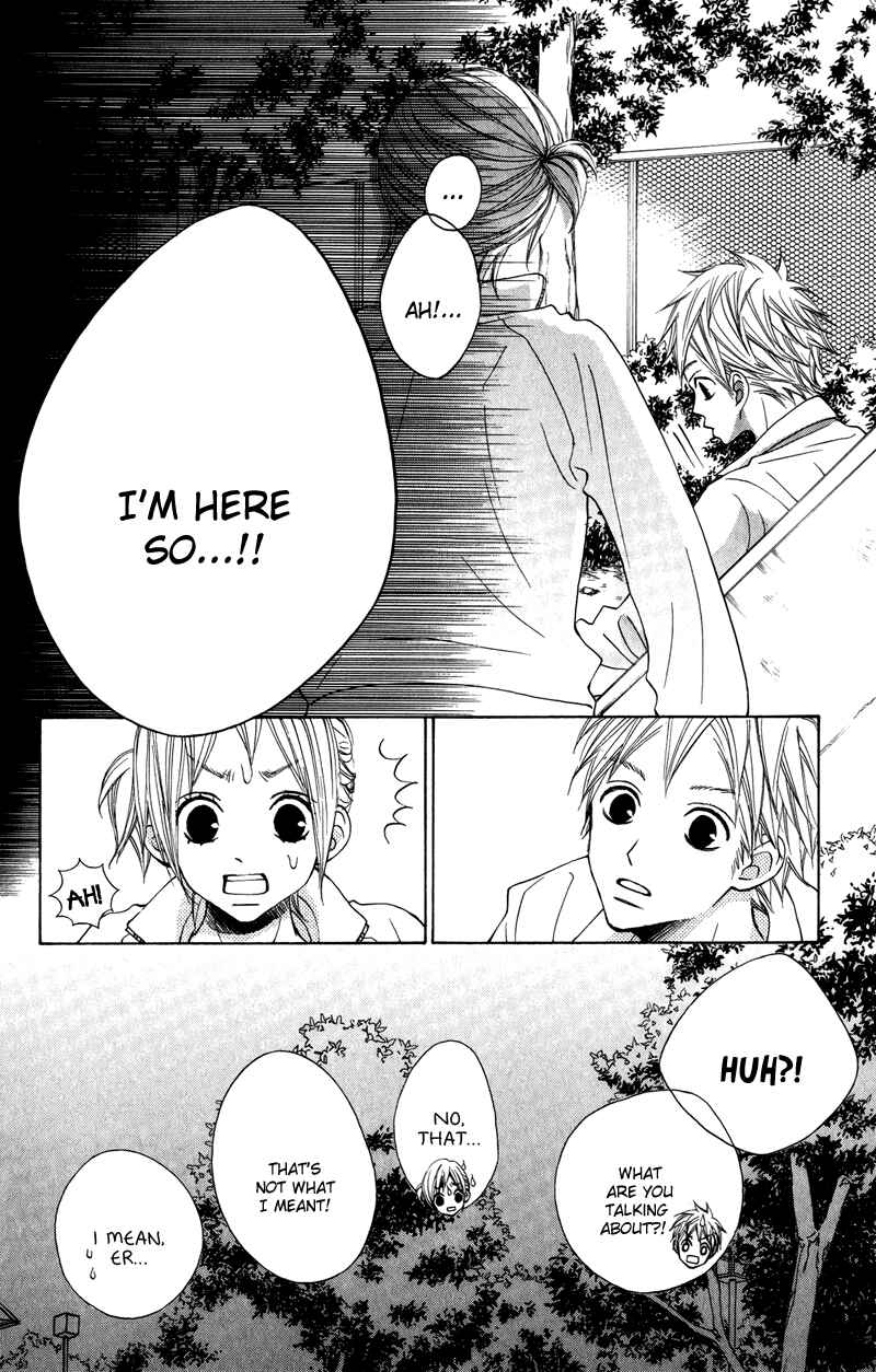 Page 28 Chapter 21 Sprout