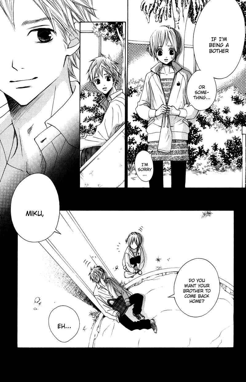 Page 29 Chapter 21 Sprout