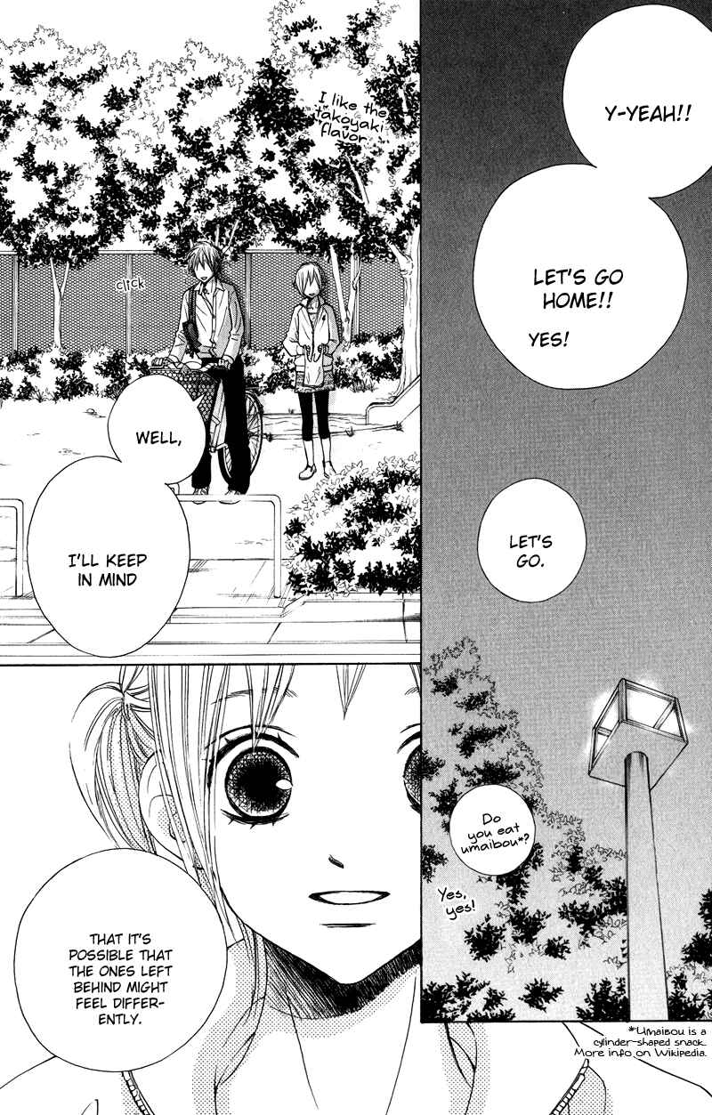 Page 36 Chapter 21 Sprout