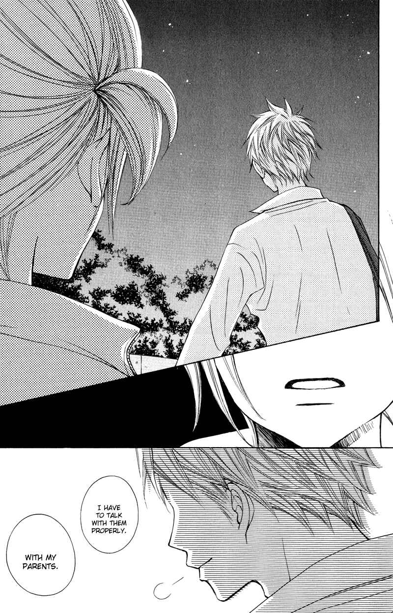 Page 37 Chapter 21 Sprout