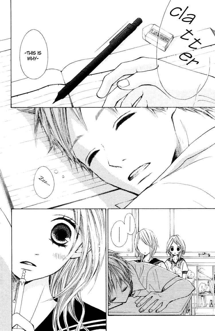 Page 11 Chapter 10 Sprout