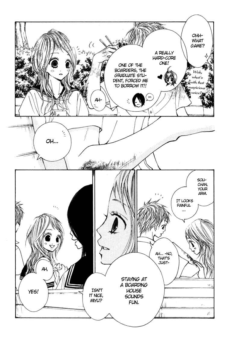 Page 14 Chapter 10 Sprout