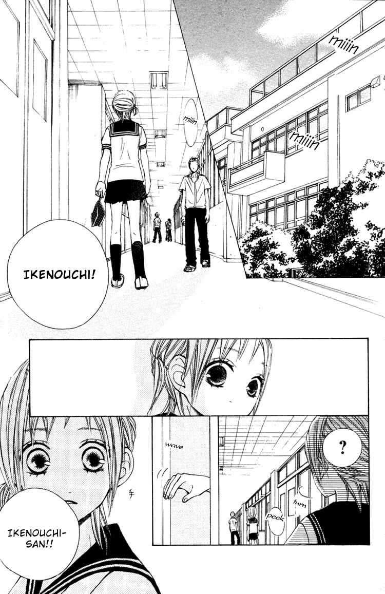 Page 16 Chapter 10 Sprout
