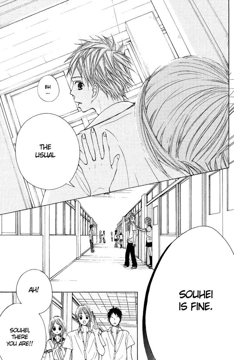 Page 24 Chapter 10 Sprout