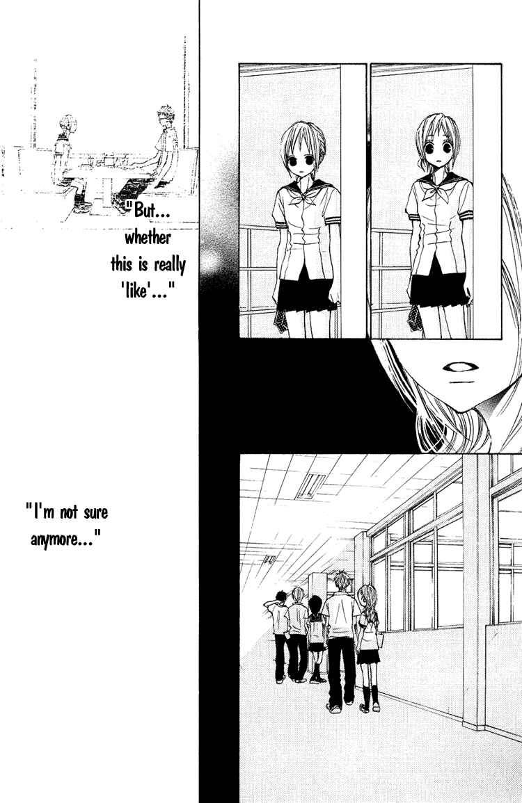 Page 28 Chapter 10 Sprout