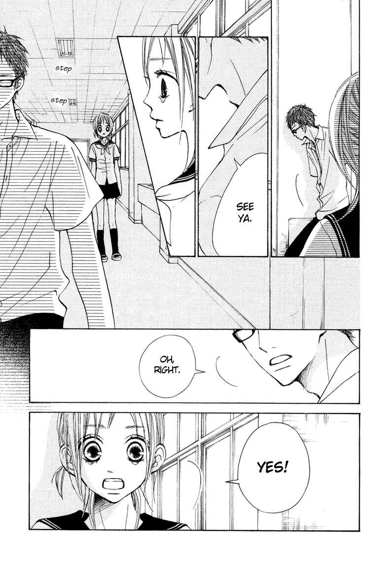 Page 38 Chapter 10 Sprout
