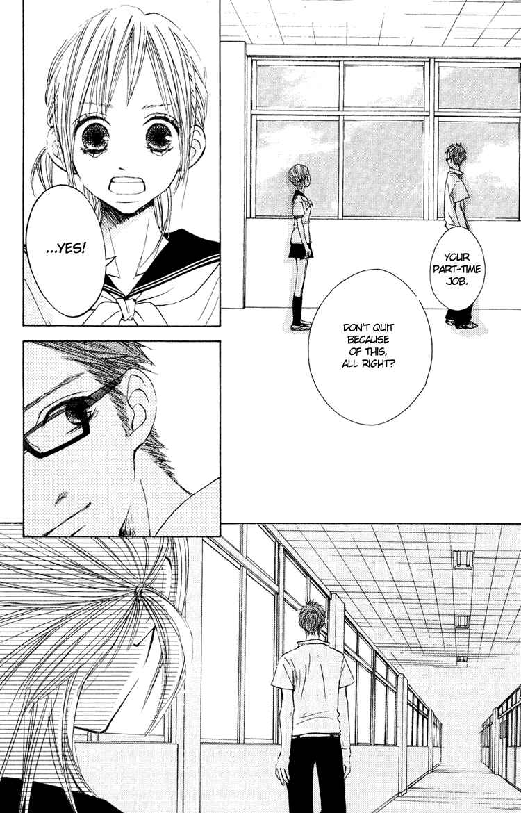 Page 39 Chapter 10 Sprout
