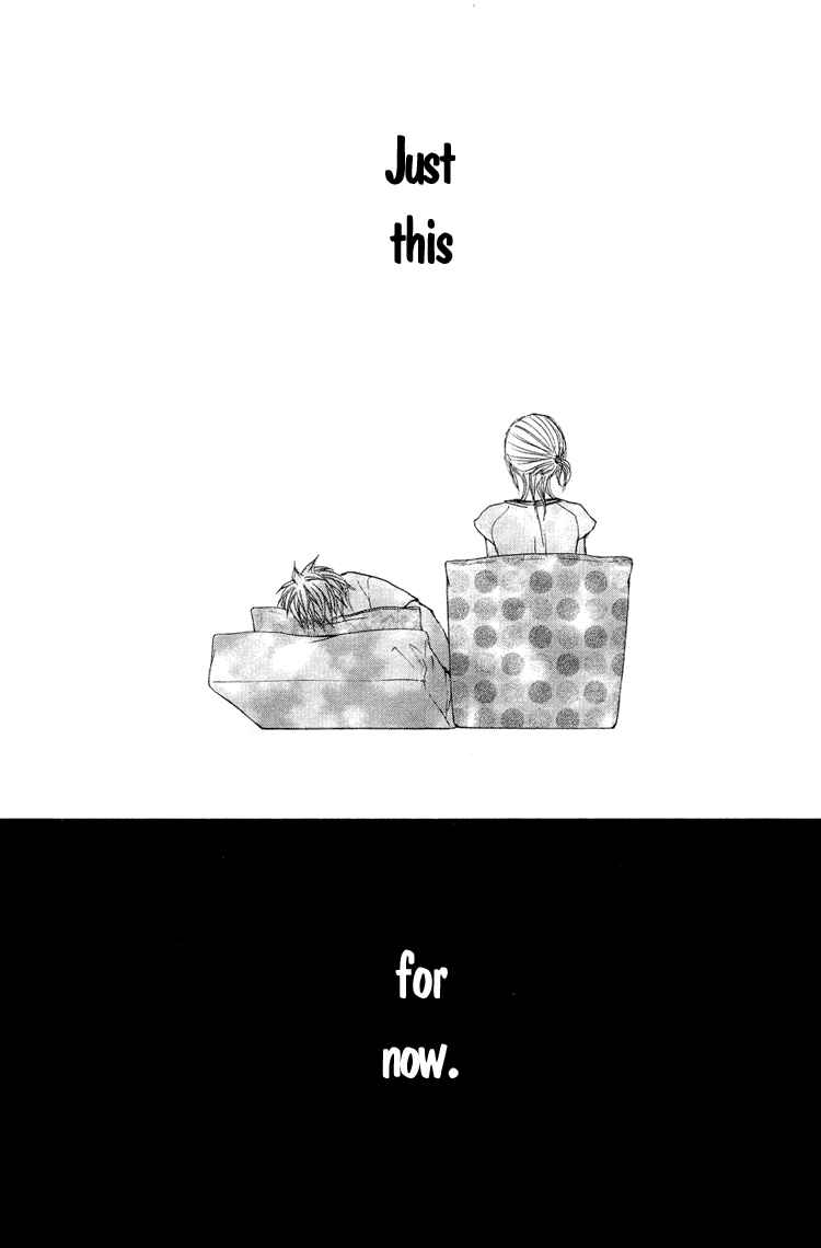 Page 45 Chapter 10 Sprout