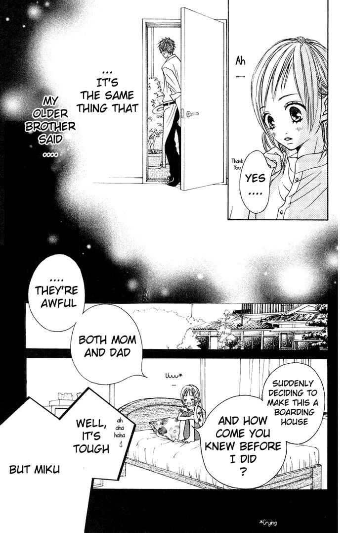 Page 10 Chapter 2 Sprout