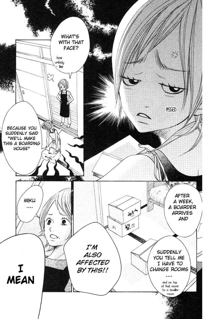 Page 14 Chapter 2 Sprout