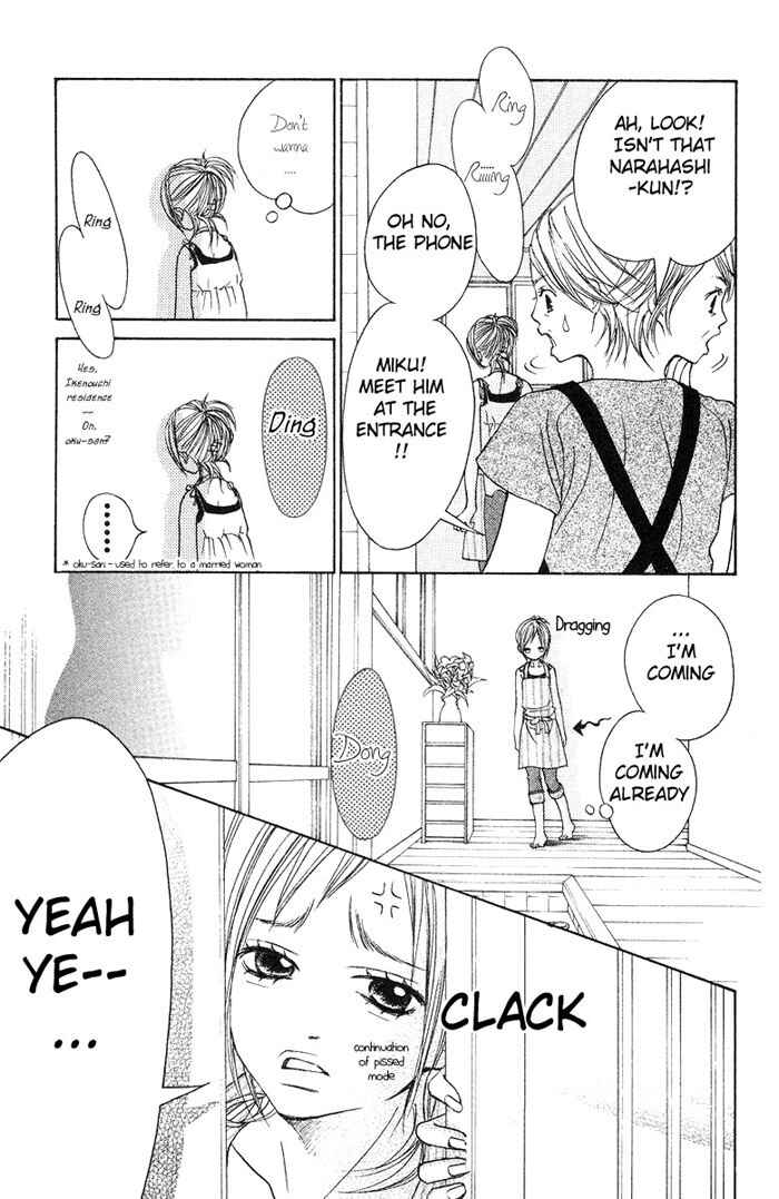 Page 16 Chapter 2 Sprout