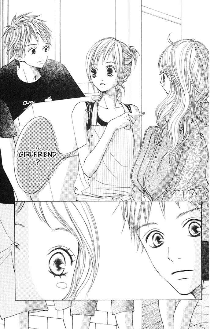 Page 21 Chapter 2 Sprout