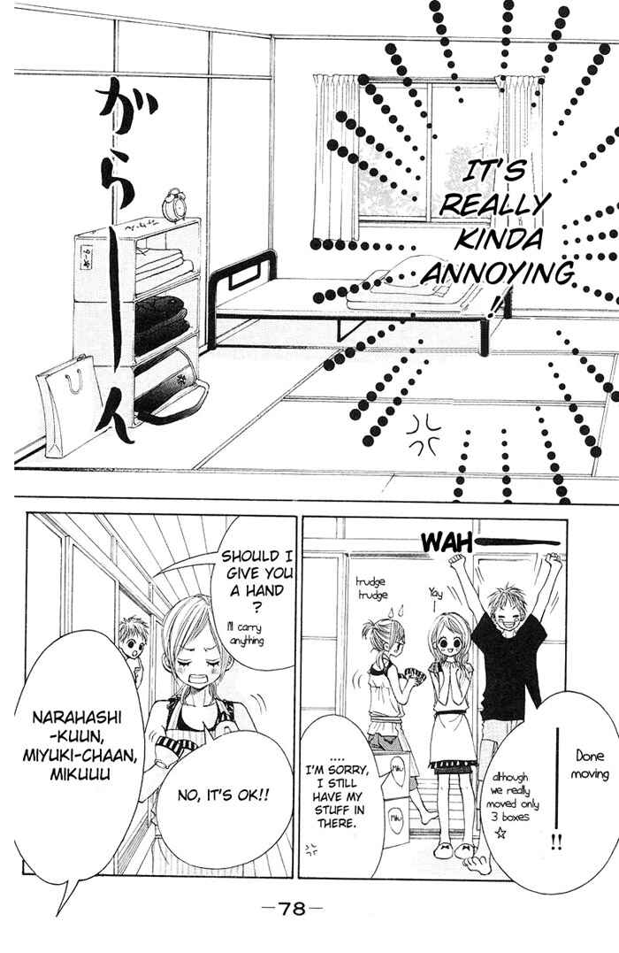 Page 24 Chapter 2 Sprout
