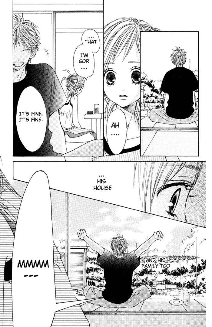 Page 29 Chapter 2 Sprout
