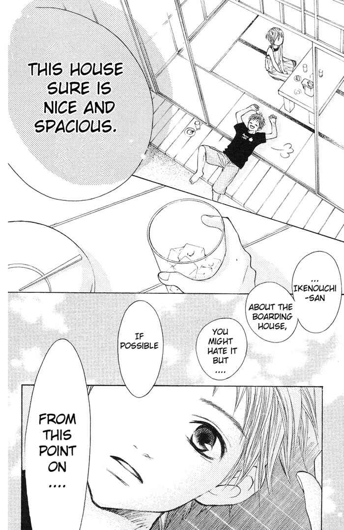 Page 30 Chapter 2 Sprout