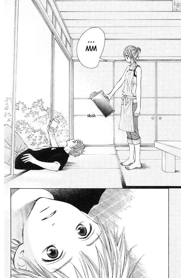 Page 32 Chapter 2 Sprout