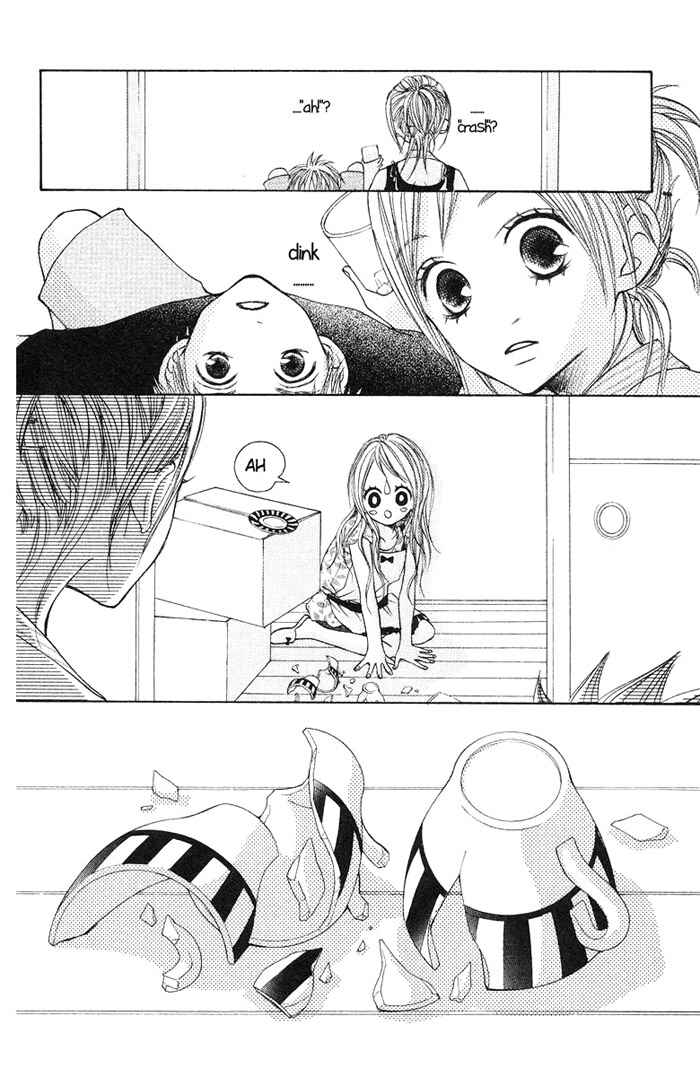 Page 34 Chapter 2 Sprout