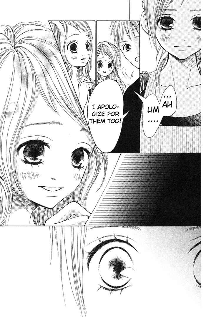Page 39 Chapter 2 Sprout